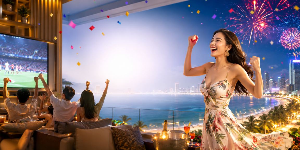 Máy slot nhanh và hấp dẫn nhiều chủ đề khác nhau