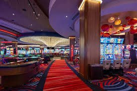 Danh mục jackpot lớn với giải thưởng hấp dẫn dễ tham gia