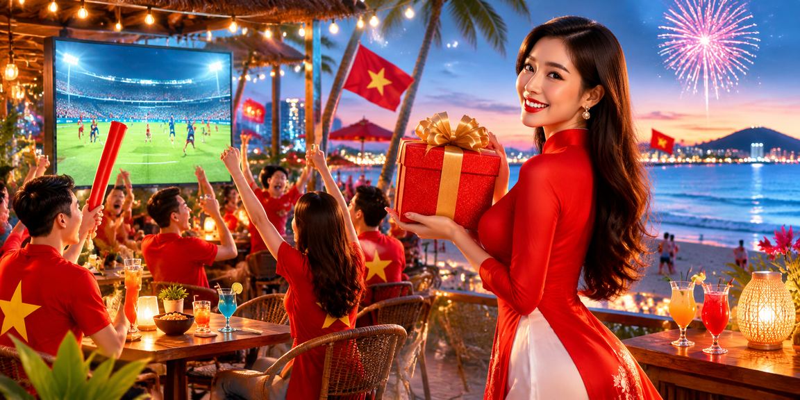 Trò chơi live casino trực tiếp với người dẫn chương trình chuyên nghiệp