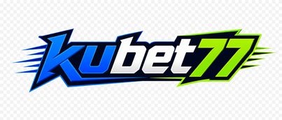 Logo kubet77